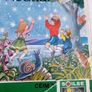 Gaeilge Fallons vintage school books Image 6