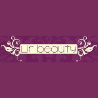Lir Beauty Jobs in Ireland
