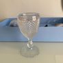 8 Traitor Newbridge Goblets Image 4