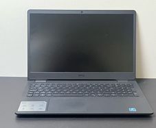 Dell Inspiron 3502 15" Windows 11 -Great value