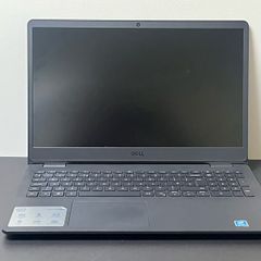 Dell Inspiron 3502 15" Windows 11 -Great value