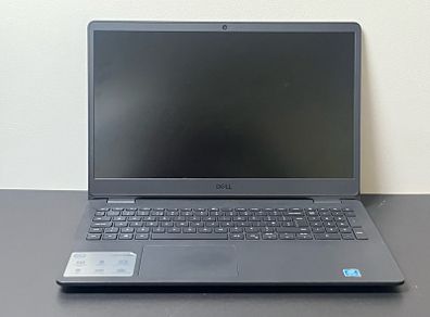 Dell Inspiron 3502 15" Windows 11 -Great value