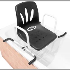 Mobility Swivel Bath Seat