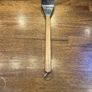 BBQ/ Grill lifter and flipper - Price Just Reduced Image 4