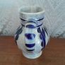 Stoneware - Salt Glaze - Jug Image 6