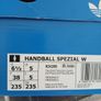 Adidas Spezial trainers Brand new in box Image 3
