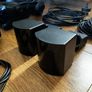 Valve Index Vr headset Image 4