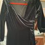 ladies dress Image 3