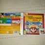 Now On Hold Super Mario Maker 3DS Top Nintendo 3DS Game For Sale Here Image 2