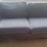 grey sofas Image 5