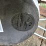 Paul Costelloe lamp Image 10