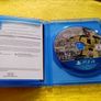 Fifa 17 PlayStation 4 ps4 Games Original Image 2