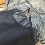 pram Image 4
