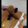 Nike city boot trainers brand new Image 5