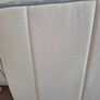 IKEA Matress single size Image 2