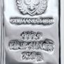 Silver Bar 250gm Germania Mint Image 4