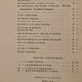 Joan Of Arc Titled. Vie De Jeanne D'arc By Anatole France.558  Pages. Image 5