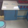 Our Generation Doll Camper Van & Jeep Image 9