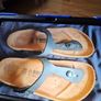Womens sandals Image 3