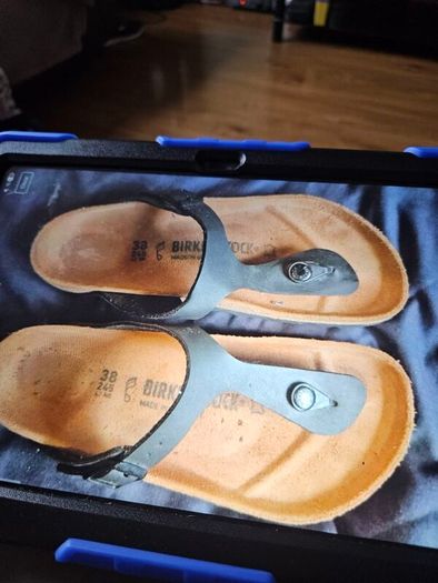 Womens sandals