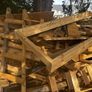 free wood to take away Image 2