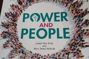 Power and people