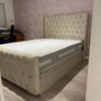 new beds Image 5