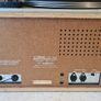 Hi-fi Image 4