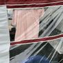 Awning Image 6
