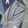 tshirts and shorts Image 2