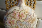 Stunning Vintage/Antique  Vase/Pincher/Jug