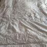 Single duvet Image 4