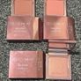 Brand new sigma beauty blushers 100% genuine Image 2