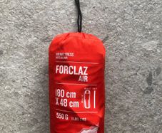 Decathlon Forclaz Air Mattress