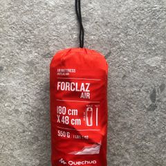 Decathlon Forclaz Air Mattress