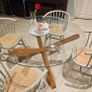 dining table Image 4