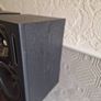Behringer Truth B2031 Active Studio Monitors (Pair) Image 7