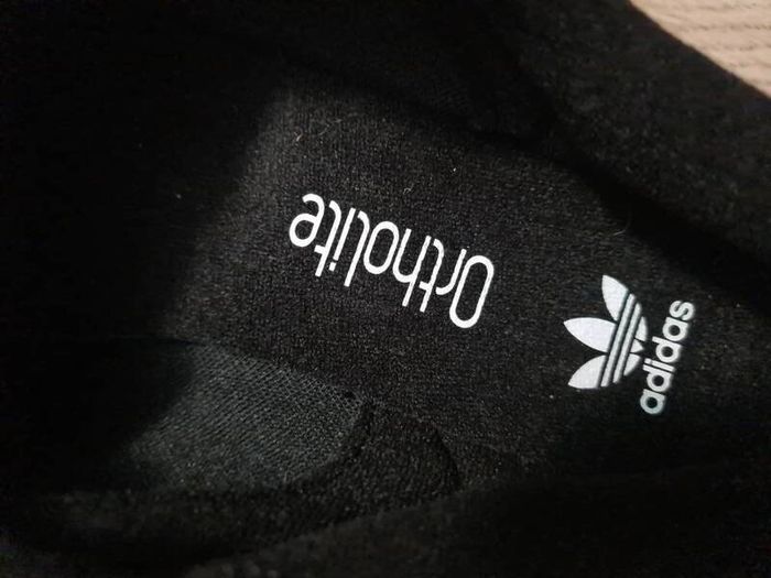 adidas continential 80