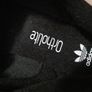 adidas continential 80 Image 3