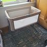 co- sleeper Image 3