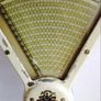 antique scales Image 3