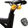 Bicycle Image 4