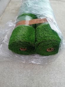 Artificial Grass