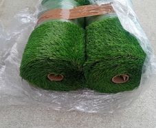 Artificial Grass