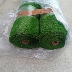 Artificial Grass