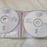 Stainer The Crucifixion & Maunder 2Cd Image 4