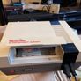 NES-001 Nintendo entertainment System Image 2