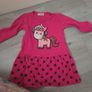 girls cloths Image 8
