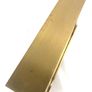Mid century Staiger quartz clock Image 6