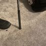titleist 56 degree wedge Image 3
